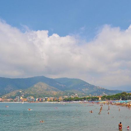 Casa Nella Valle Velici Inferiore Екстер'єр фото