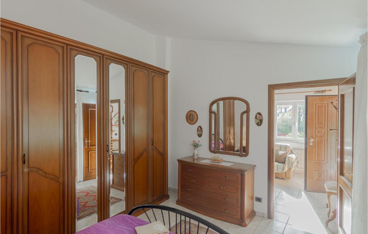Casa Nella Valle Velici Inferiore Екстер'єр фото